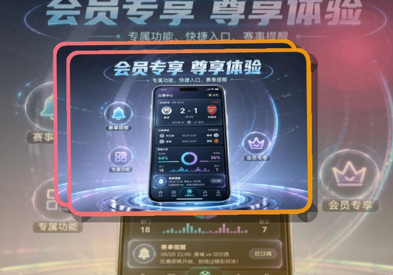开云APP下载指南,让移动浏览更清楚,让每次回访更顺畅