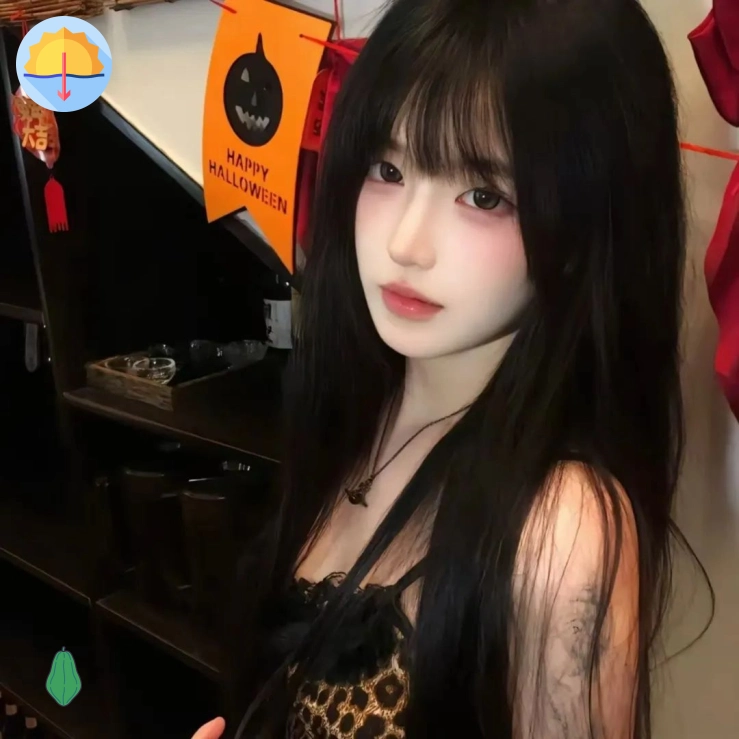 Ming